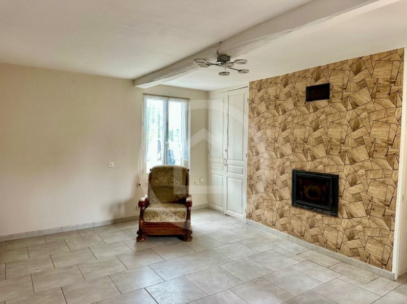 vente Maison de campagne Lignieres Les Roye - Photo 6