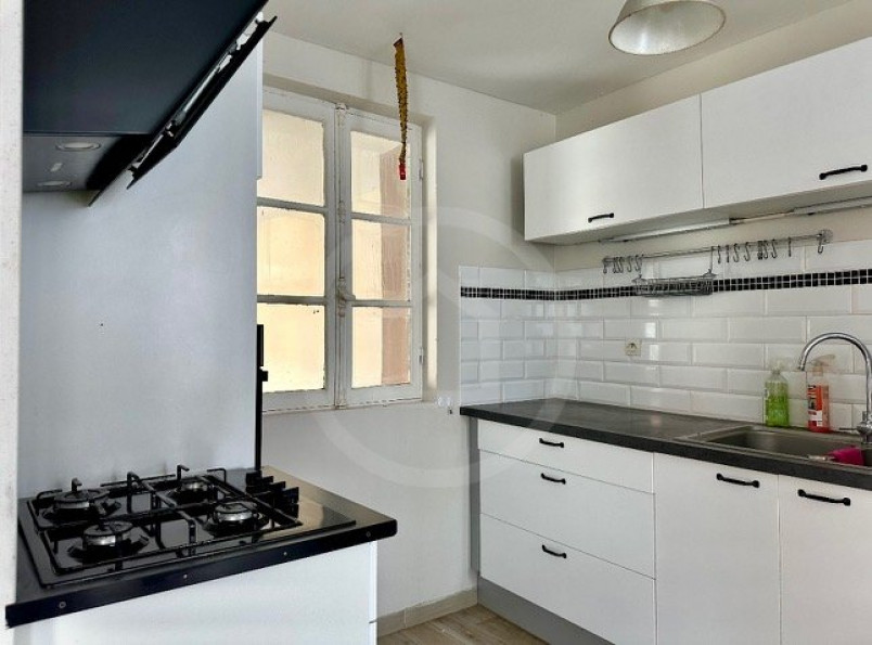 vente Maison de campagne Lignieres Les Roye - Photo 7