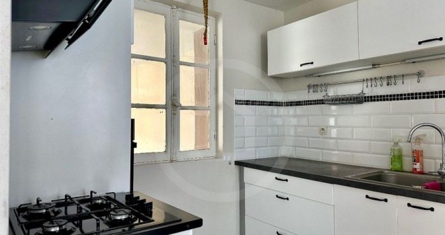 vente Maison de campagne Lignieres Les Roye