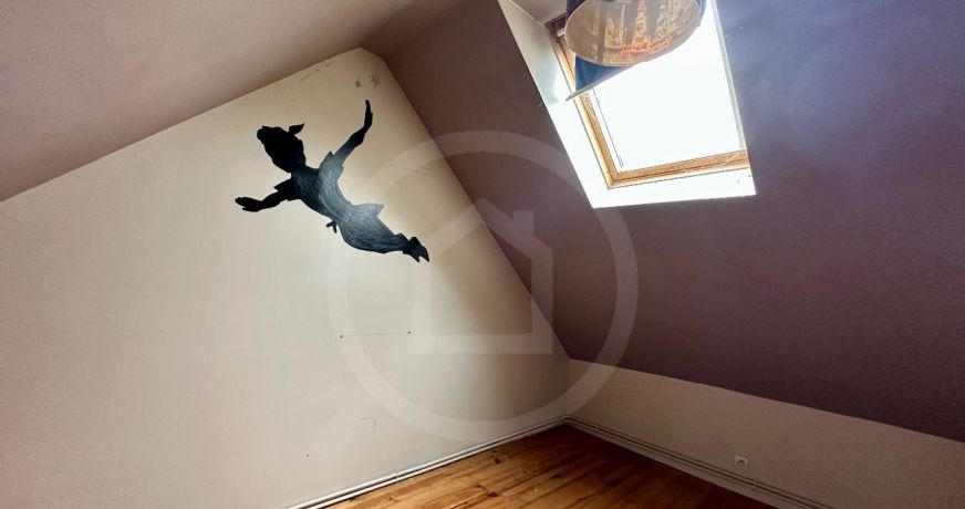 vente Maison de campagne Lignieres Les Roye