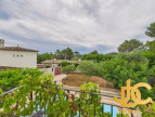 vente Maison et dépendances Saint Raphael