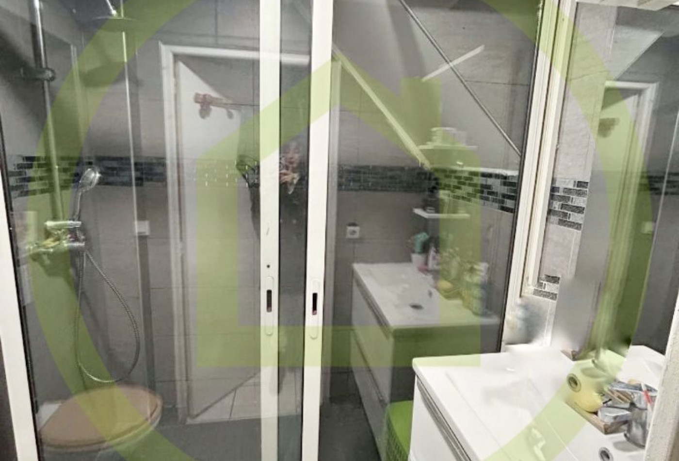 vente Maison Villerupt - Photo 4