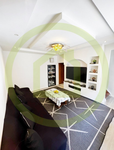 vente Maison Villerupt - Photo 2