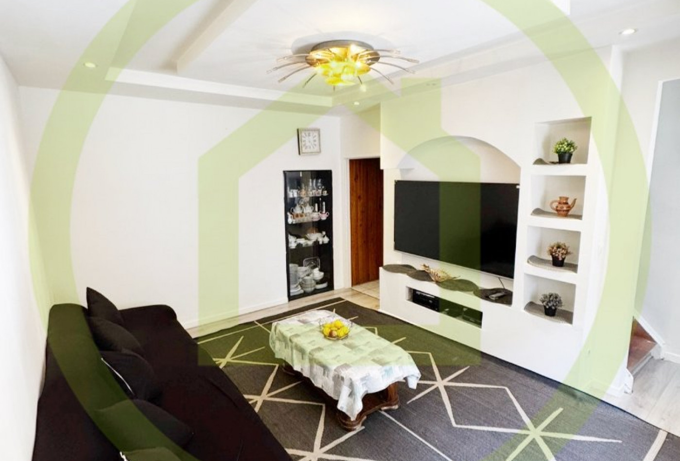 vente Maison Villerupt - Photo 1