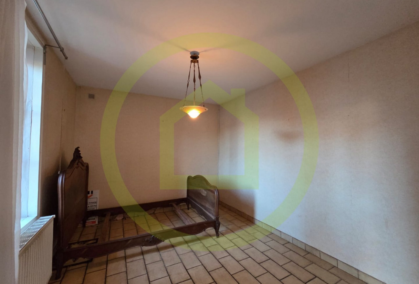 vente Maison Gujan Mestras - Photo 3