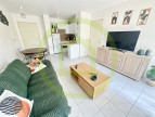 vente Appartement La Seyne Sur Mer