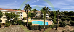 vente Appartement La Seyne Sur Mer