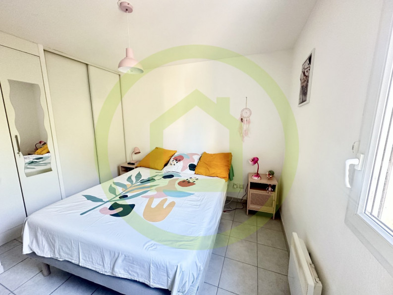 vente Appartement La Seyne Sur Mer - Photo 4