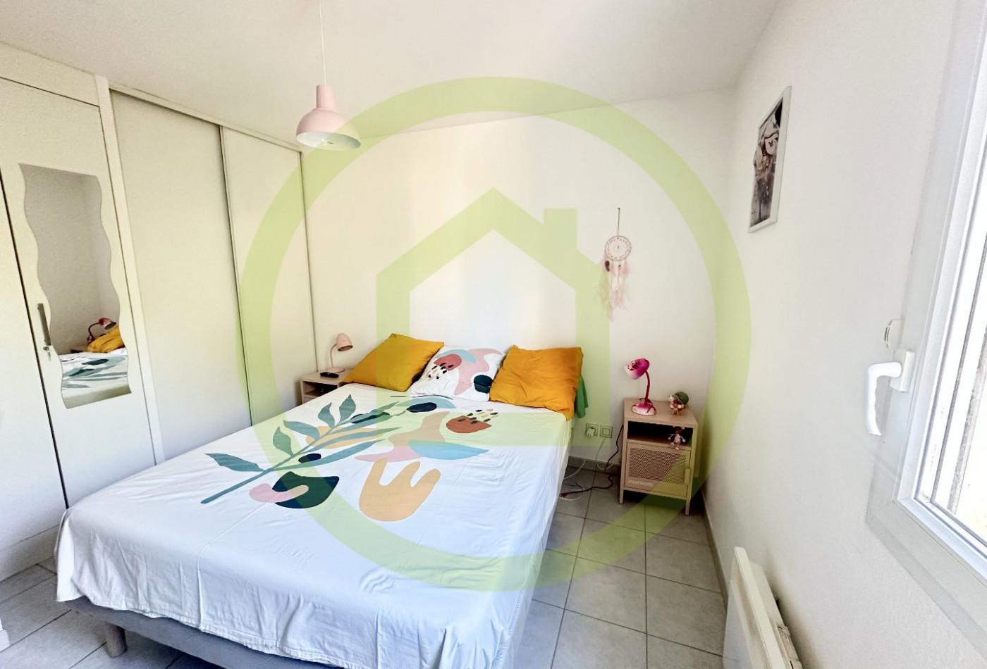 vente Appartement La Seyne Sur Mer - Photo 4