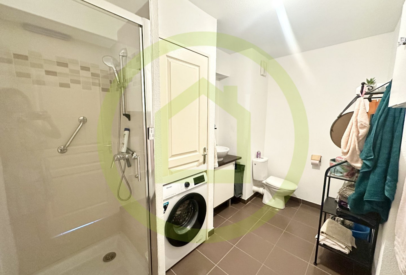 vente Appartement La Seyne Sur Mer - Photo 6