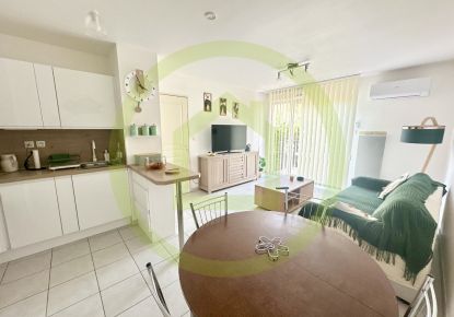 vente Appartement La Seyne Sur Mer