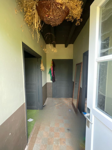 vente Maison Prissac - Photo 4