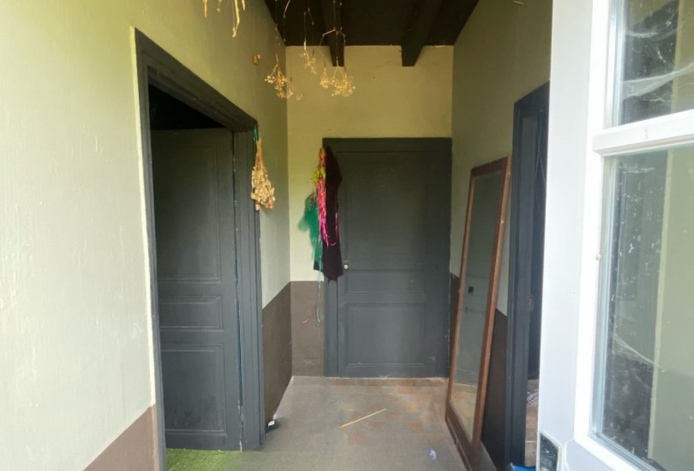 vente Maison Prissac - Photo 4