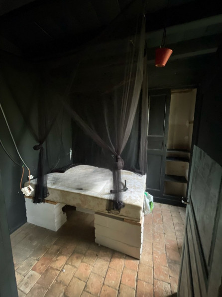 vente Maison Prissac - Photo 5