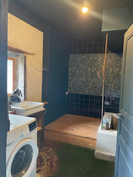 vente Maison Prissac - Photo 6