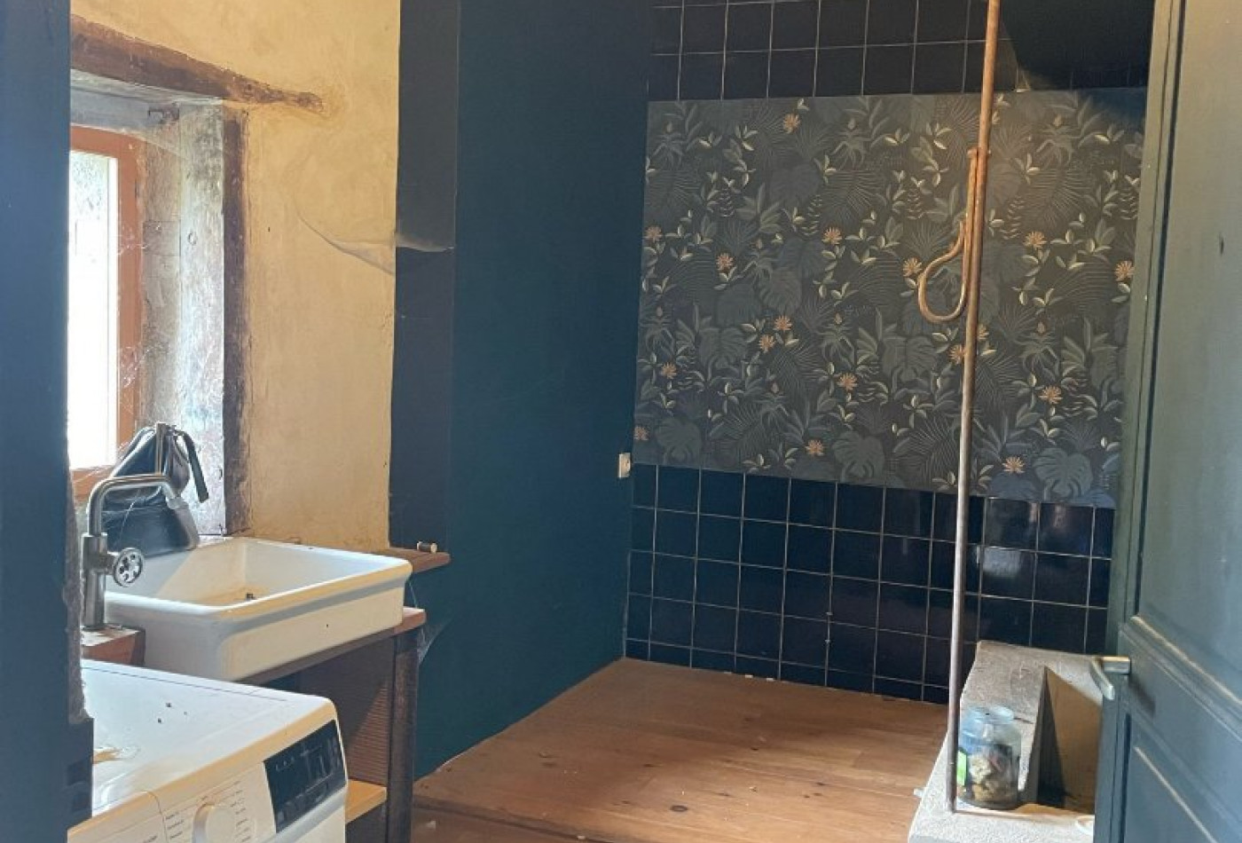 vente Maison Prissac - Photo 6