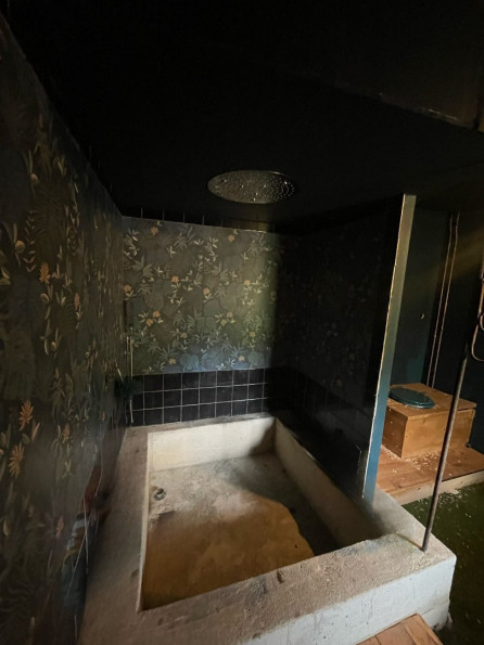 vente Maison Prissac - Photo 7