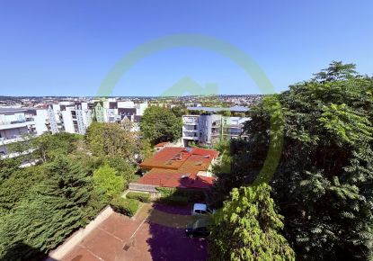 vente Appartement Nogent Sur Marne