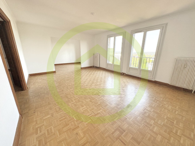 vente Appartement Nogent Sur Marne - Photo 1