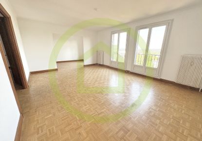 vente Appartement Nogent Sur Marne
