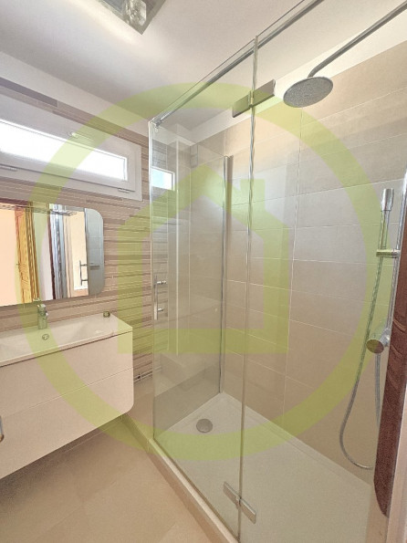 vente Appartement Nogent Sur Marne - Photo 6