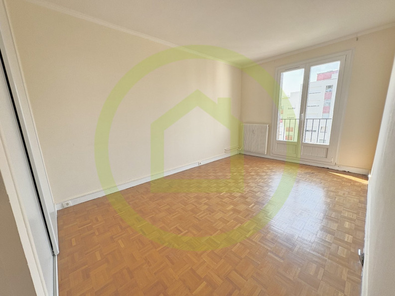 vente Appartement Nogent Sur Marne - Photo 7