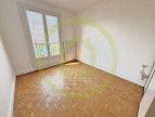 vente Appartement Nogent Sur Marne