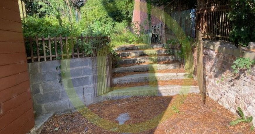 vente Maison Bachant