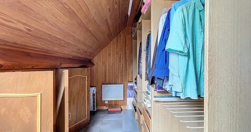 vente Maison Saint Grave