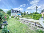 vente Maison Saint Grave