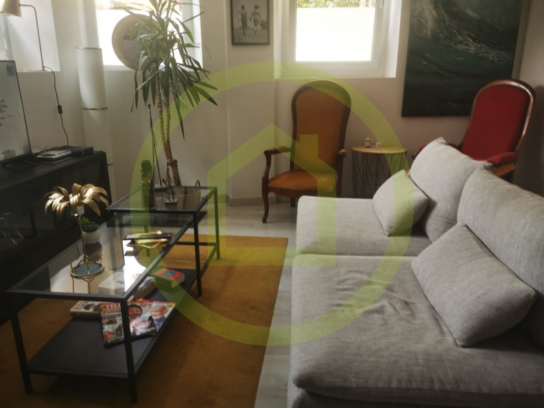 vente Appartement Carbonne - Photo 6