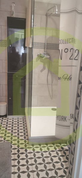 vente Appartement Carbonne - Photo 4