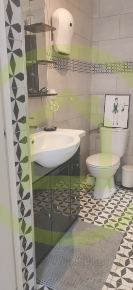 vente Appartement Carbonne - Photo 5