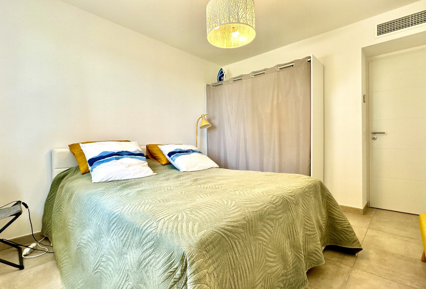 vente Appartement Roquebrune Cap Martin - Photo 10
