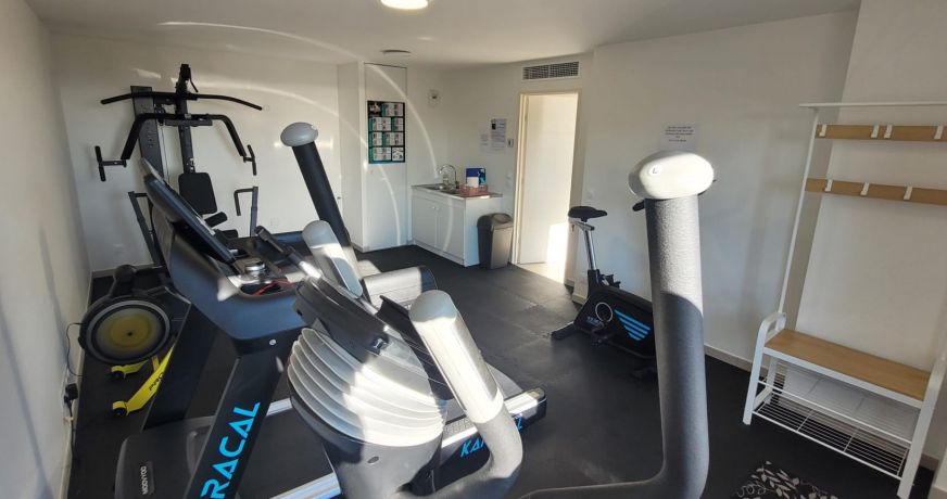 vente Appartement Roquebrune Cap Martin