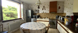 vente Maison Boussac Bourg