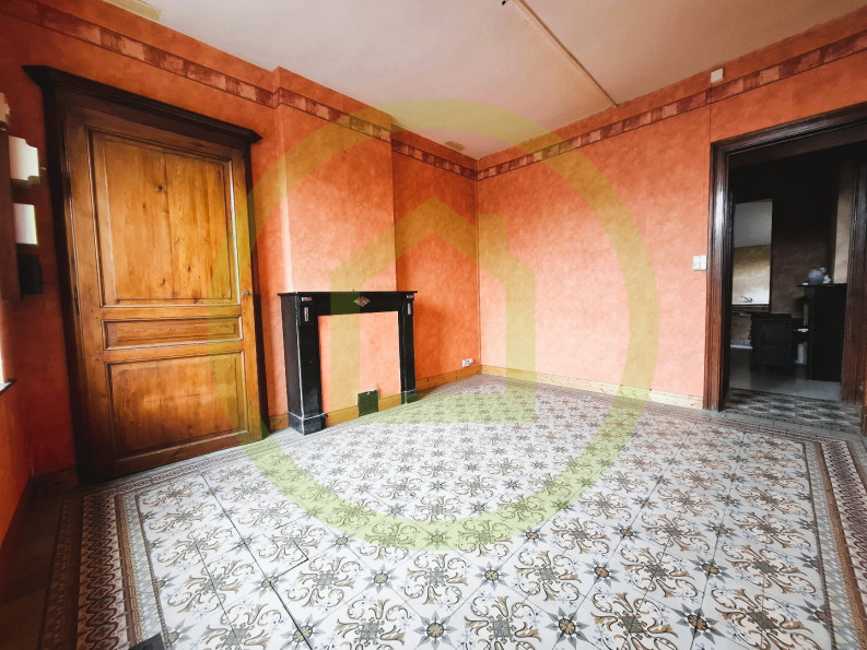 vente Maison Jeumont - Photo 2