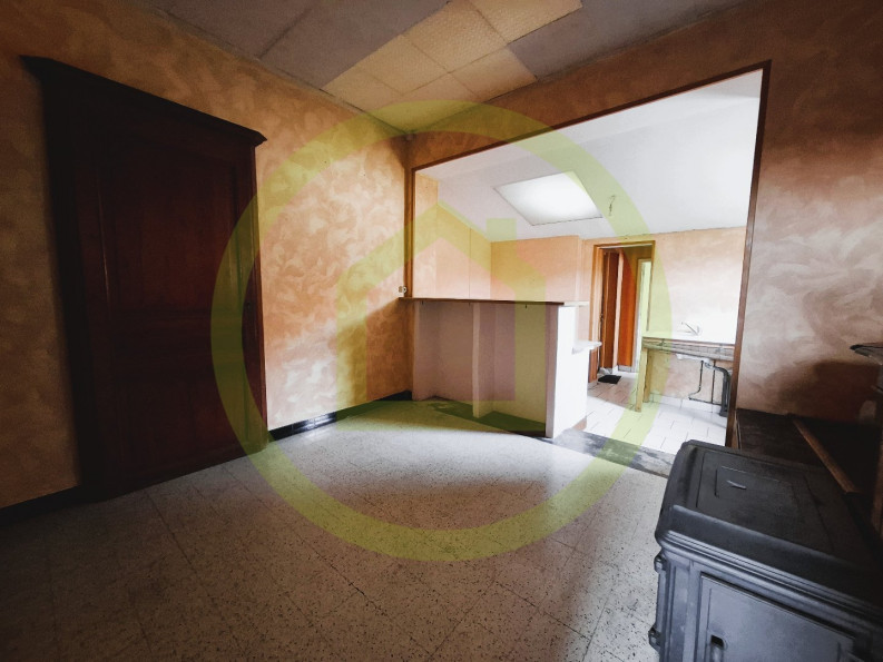 vente Maison Jeumont - Photo 3