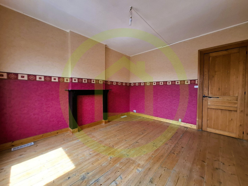 vente Maison Jeumont - Photo 7