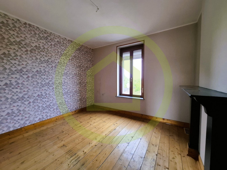vente Maison Jeumont - Photo 8