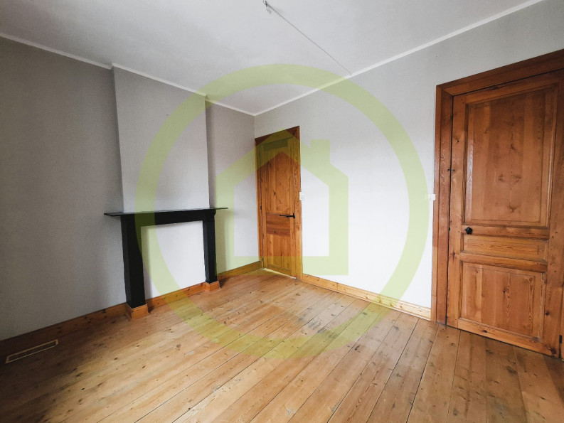 vente Maison Jeumont - Photo 9