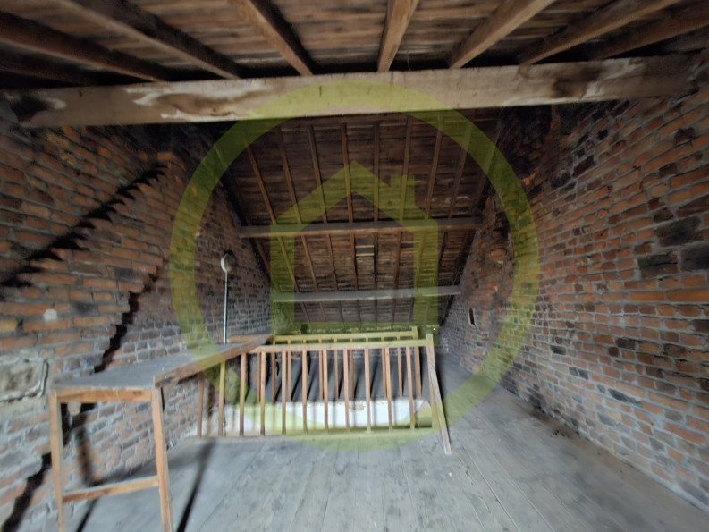 vente Maison Jeumont - Photo 10