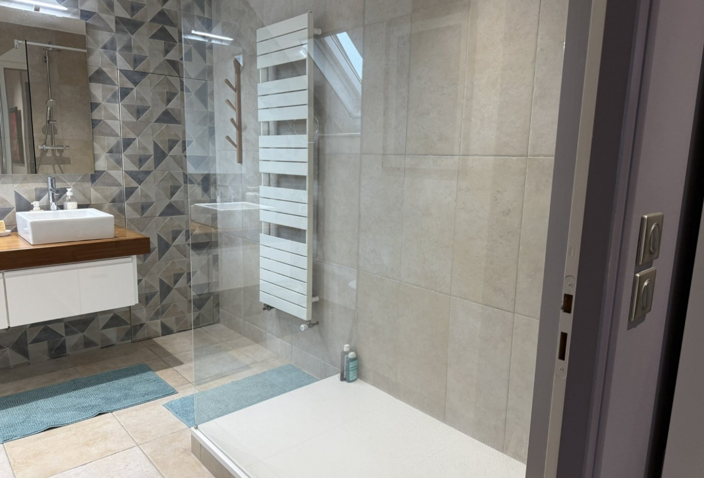 vente Appartement Orleans - Photo 6