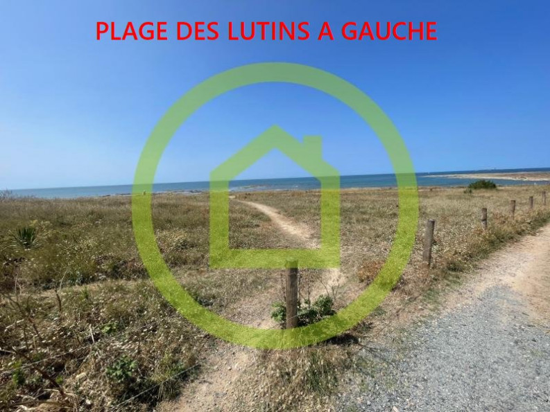 vente Maison Noirmoutier En L'ile - Photo 5