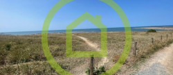 vente Maison Noirmoutier En L'ile