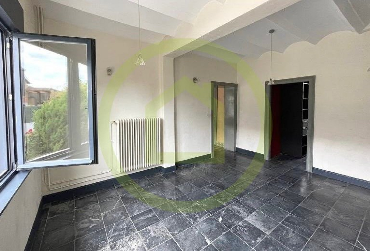 vente Maison rénovée Jenlain - Photo 7