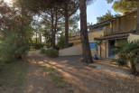 vente Maison Saint Marcel D'ardeche