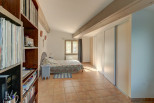 vente Maison Saint Marcel D'ardeche