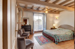 vente Maison Saint Marcel D'ardeche