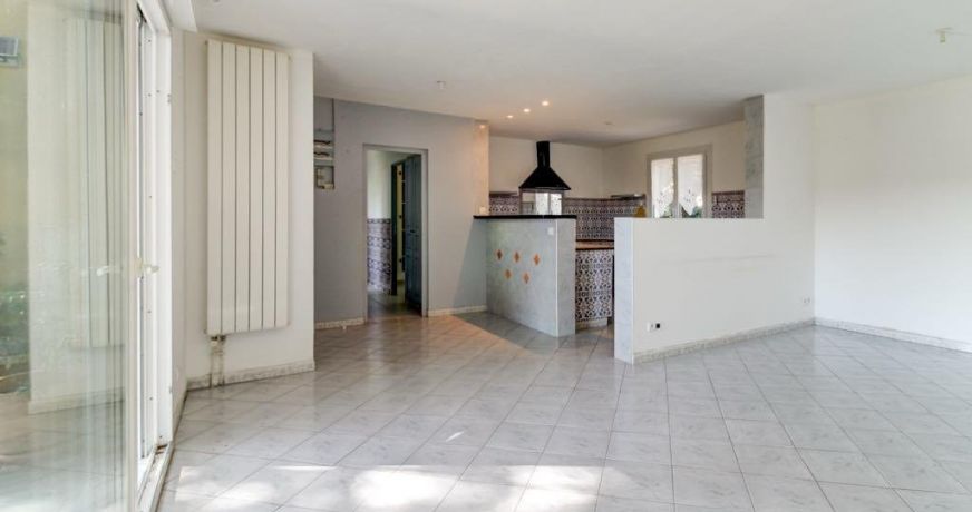 vente Maison Saint Marcel D'ardeche